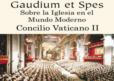 GAUDIUM ET SPES - GAUDIUM ET S: 9788831503419 - AbeBooks