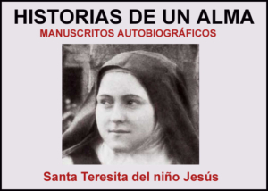 Libro eBook Historias de un Alma