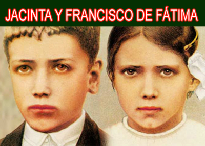 Libro eBook Jacinta y Francisco de Fátima