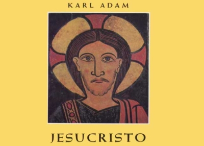 Libro eBook Jesucristo