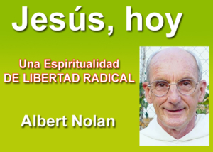 Libro eBook Jesús, hoy