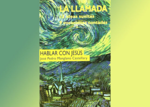 Libro eBook La llamada