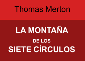 Libro eBook La Montaña de los Siete Círculos