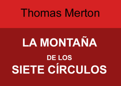 Libro eBook La Montaña de los Siete Círculos