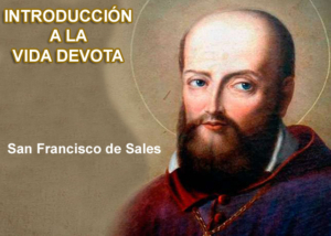 Libro eBook Introducción a La Vida Devota