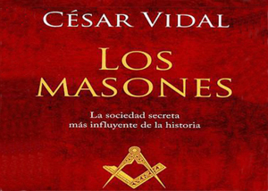 Libro eBook Los masones