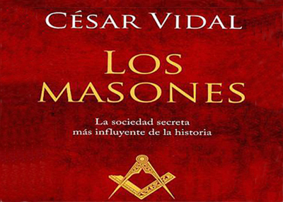 Libro eBook Los masones