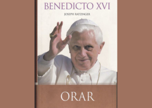 Libro eBook Orar