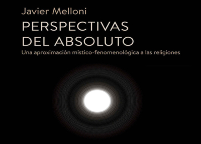 Libro eBook Perspectivas del absoluto