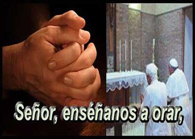 Libro eBook Oración en la catequesis de Benedicto XVI