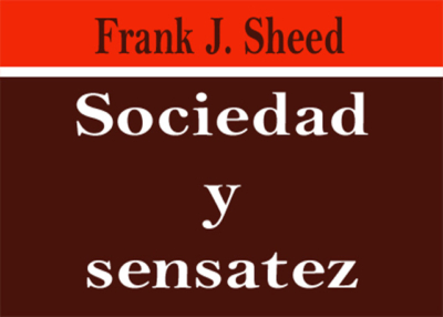 Libro eBook Sociedad y sensatez