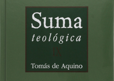 Libro eBook PDF Summa Teológica