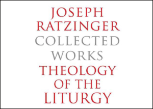 Book eBook Theology of the Liturgy