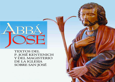 Libro eBook Abbá José