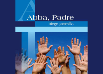 Libro eBook Abba Padre