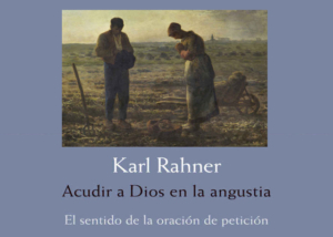 Libro eBook Acudir a Dios en la angustia