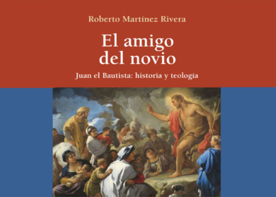 Libro eBook El amigo del novio