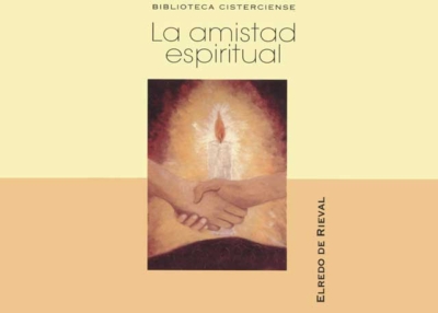 Libro eBook La amistad espiritual