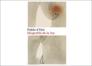 Libro eBook Biografía de la luz