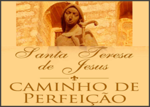 Livro eBook Caminho de Perfeição