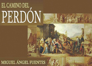 Libro eBook El Camino del Perdón