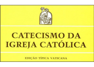 Libro eBook Catecismo da Igreja Católica