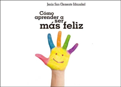 Libro eBook Cómo aprender a ser más felices