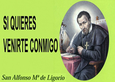 Libro eBook Si quieres venirte conmigo