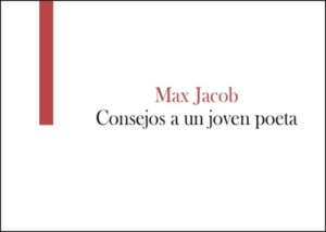 Libro eBook Consejos a un joven poeta