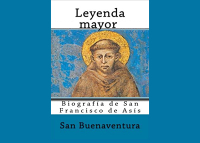 Libro eBook Leyenda Mayor
