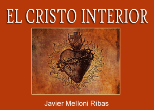 Libro eBook El Cristo interior