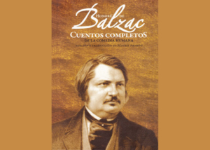 Libro eBook Cuentos completos de La Comedia Humana