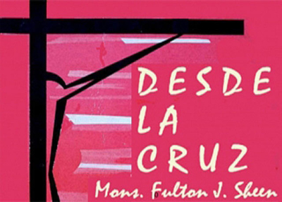 Libro eBook Desde La Cruz