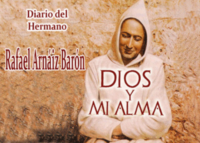 Libro eBook Dios y mi alma