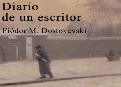 Libro eBook Diario de un escritor