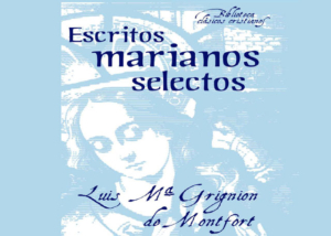 Libro eBook Escritos marianos selectos