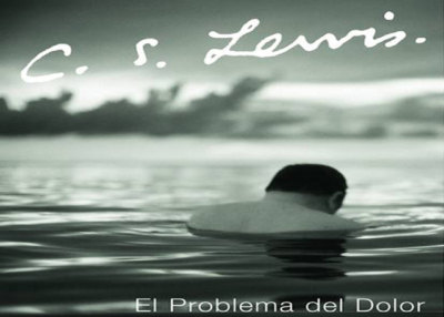 Libro eBook El problema del dolor