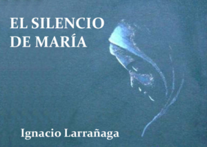 Libro eBook El Silencio de María