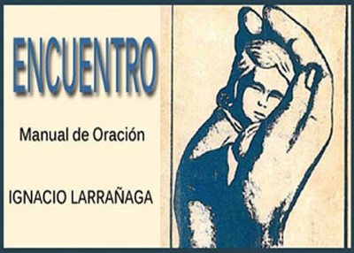 Libro eBook Encuentro