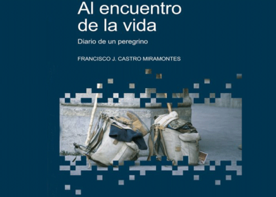 Libro eBook Al encuentro de la vida