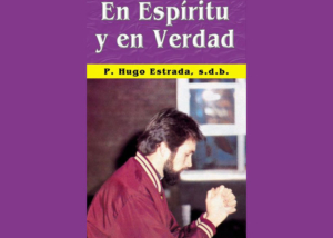 Libro eBook En Espíritu y en Verdad