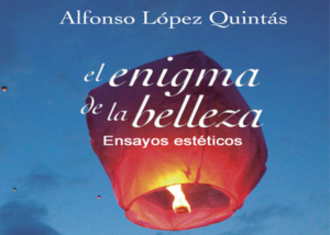 Libro eBook El enigma de la belleza. Ensayos estéticos