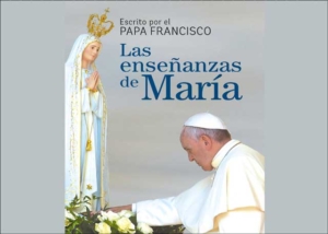 Libro eBook Las enseñanzas de María