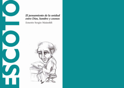 Libro eBook Escoto