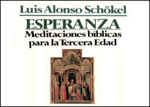 Libro eBook Esperanza