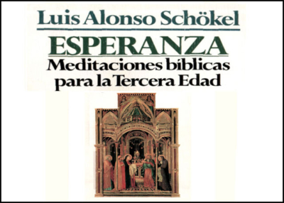 Libro eBook Esperanza