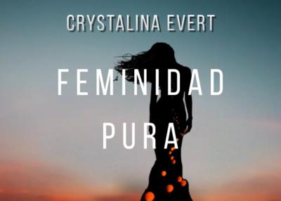 Libro eBook Feminidad Pura