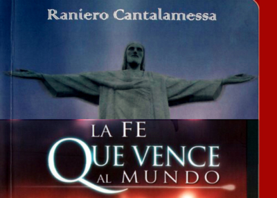 Libro eBook La fe que vence al mundo