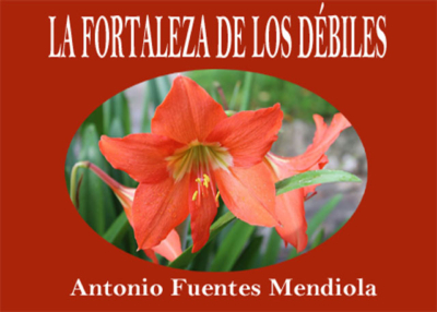 Libro eBook La Fortaleza de los Débiles