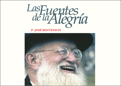 Libro eBook Las Fuentes de la Alegría